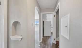 1203 W NORTHLAND Ave, Appleton, WI 54914