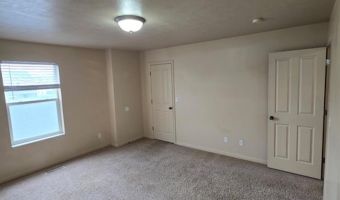 461 C Raven Way, Chubbuck, ID 83202