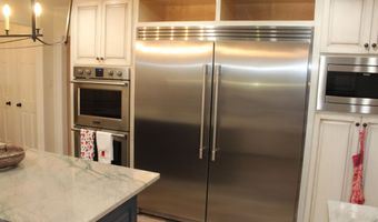415 Perkins Dr, Brookhaven, MS 39601