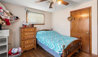 65 Winfield Rd, Johnston, RI 02919