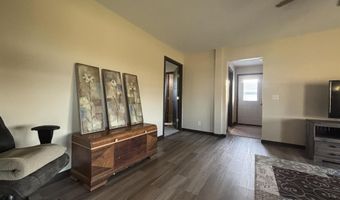 2661 194th Ave, Argyle, IA 52619