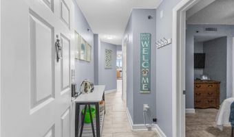 215 77th Ave N 603, Myrtle Beach, SC 29572