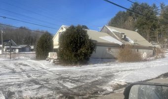 595-597 Civic Center Dr, Augusta, ME 04330