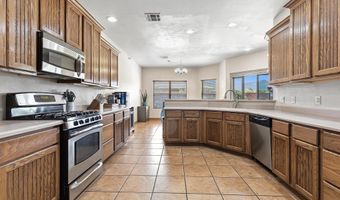 3800 Wood LP, Alamogordo, NM 88310