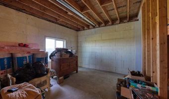 134 Warbonnet Dr, Banner, WY 82832