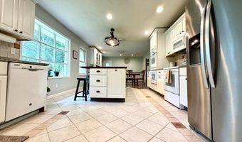 88 Northern Hills Dr, Bedford, IN 47421
