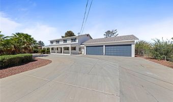 144 E Robindale Rd, Las Vegas, NV 89123