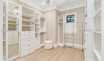 85 Plantation Dr, Hilton Head Island, SC 29928