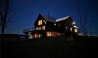 6404 Sherman Rd, Alfred, NY 14803