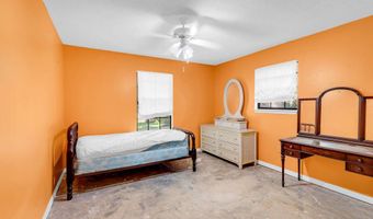 14231 Woodland Hills Dr, Biloxi, MS 39532