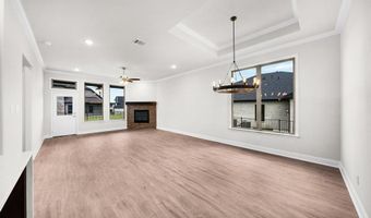 109 Deep Water Ct, Heath, TX 75032