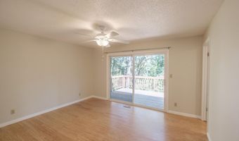 3530 NW Mariposa Dr, Albany, OR 97321