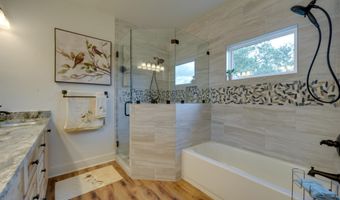 1224 Sun Ray, Horseshoe Bay, TX 78657