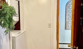 245 S Main St, Coventry, RI 02816