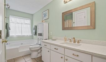 4284 Santolina Way Unit A, Murrells Inlet, SC 29576