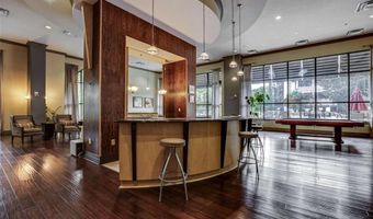 3040 Peachtree Rd 1501, Atlanta, GA 30305