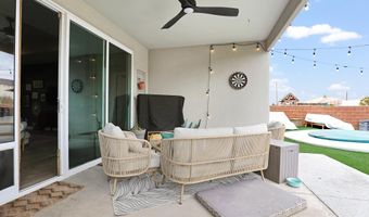 425 Palo Duro, Alamogordo, NM 88310