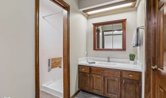 1853 Winding Ridge Ct, Indianapolis, IN 46217