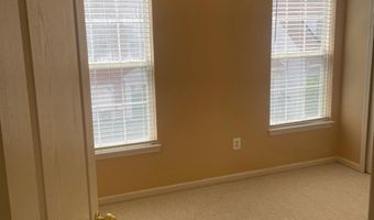 20389 RADCLIFF Ter, Ashburn, VA 20147