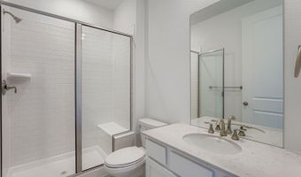 127 Wooten Ave, Brighton, CO 80601