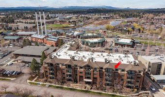 363 SW Bluff Dr 409, Bend, OR 97702