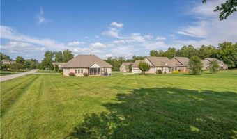 104 Wyatt Dr, Advance, NC 27006