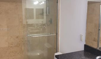 3300 NE 191st St 1518, Aventura, FL 33180