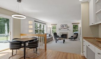 5 Mckinley Dr, Acton, MA 01720