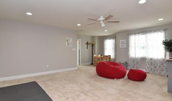 24173 BUNTING Cir, Harbeson, DE 19951