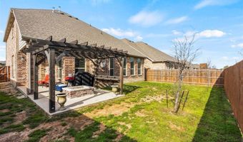 14957 Gentry Dr, Aledo, TX 76008