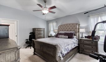 24535 Bonnet Rd, Astor, FL 32102