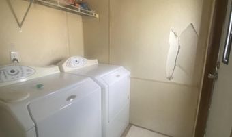 420 N Poplar, Appleton City, MO 64724