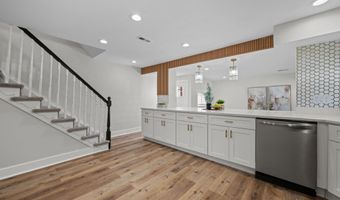 7901 WYNBROOK Rd, Baltimore, MD 21224