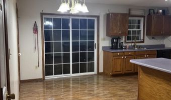 646 Fisher Cemetery Rd, Barbourville, KY 40906