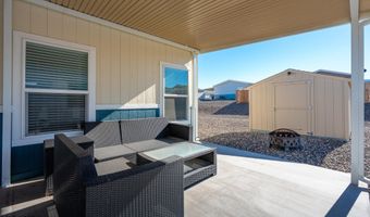 1053 Wheeler Rd, Camp Verde, AZ 86322