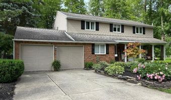 20 Dan Troy Dr, Amherst, NY 14221