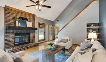 6436 EASTBRIER, Bartlett, TN 38135