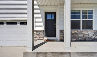 2610 13th Ave SE, Altoona, IA 50009