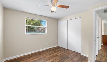 6324 FLORIDA Cir W, Apollo Beach, FL 33572