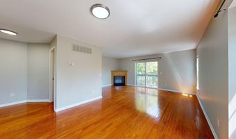 3120 Promenade Cir, Ann Arbor, MI 48108