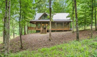 16060 US 278, Beaverton, AL 35544