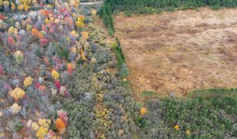 W12103 Highland Rd, Antigo, WI 54409