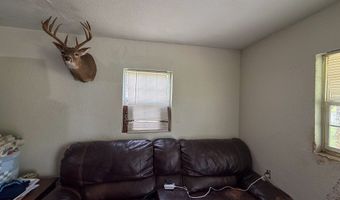 603 Park St, Anderson, MO 64831