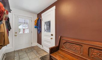 200 King Rd, Alexandria, NH 03222
