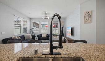 4136 Palomar Way, Oceanside, CA 92057