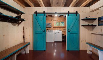 100 Belden St, Canaan, CT 06031