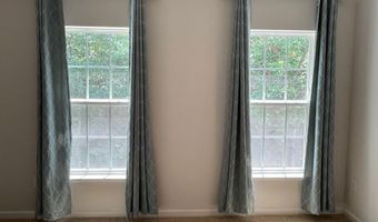 12807 RUSTIC ROCK Ln, Beltsville, MD 20705