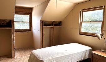 8610 Lincoln Bay Dr, Alpena, MI 49707