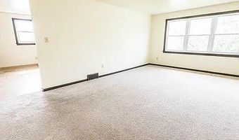 335 Sundridge, Amherst, NY 14228