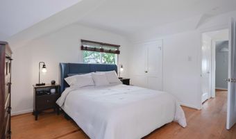 6630 CORNELL Dr, Alexandria, VA 22307